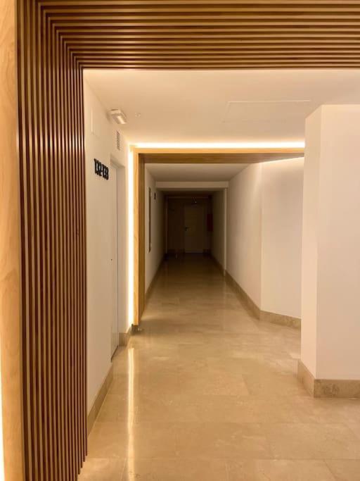 Ferienwohnung Mojacar Playa Vacaciones Exterior foto